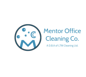 mentorofficecleaning.com