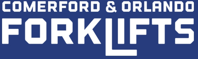 Screenshot_2-1-2026_22533_www.coforklifts.com